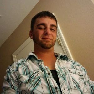 Meet your Posher, Phillip